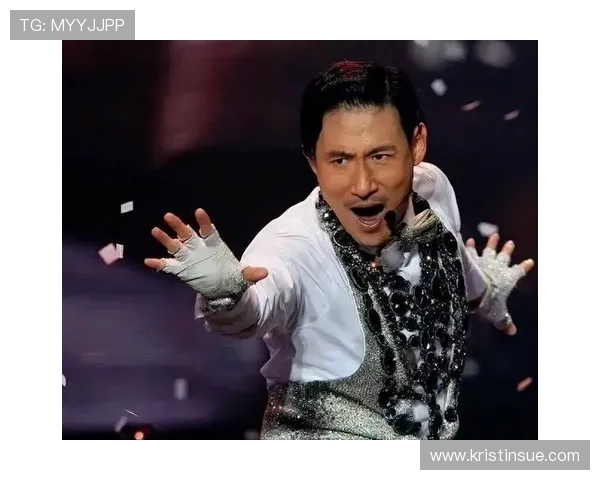 纳因戈兰回忆贫困童年经历 四天不换衣服酒吧打工赚钱谋生 纳因戈兰回忆贫困童年经历 四天不换衣服酒吧打工赚钱谋生