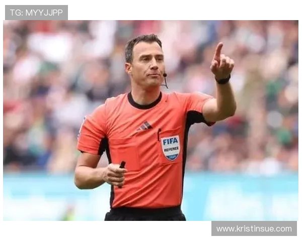 德国名哨兹瓦耶受指派执法欧冠第三轮焦点战切尔西对阵阿贾克斯 德国名哨兹瓦耶受指派执法欧冠第三轮焦点战切尔西对阵阿贾克斯