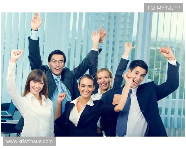 乌尔比希:面对老东家情感放在一边 以团队胜利为首要目标 乌尔比希:面对老东家情感放在一边 以团队胜利为首要目标