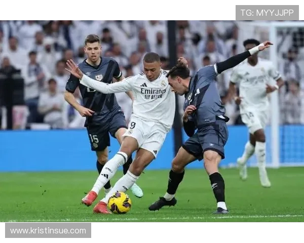 姆巴佩称能与C罗相提并论倍感荣幸立志夺下所有冠军荣耀