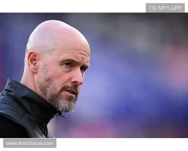 滕哈格犹豫接手狼队主帅职位因球队英超垫底前景堪忧 滕哈格犹豫接手狼队主帅职位因球队英超垫底前景堪忧