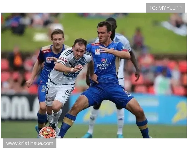 霍夫曼表示杯赛结果不会动摇勒沃库森在联赛中的稳定发挥