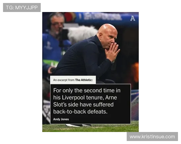 罗伯逊表示赛前不会给亨德森发消息对方不会以自己为比赛中心的看法