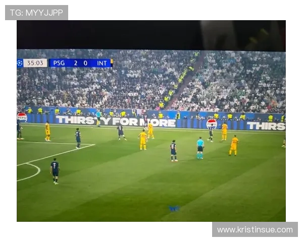 PSG内部人士称将耐心等待登贝莱恢复状态无需立刻成为进攻核心