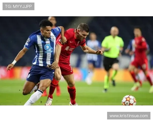 时隔近三十年诺丁汉森林欧战再胜波尔图迎来历史性突破