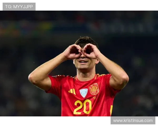 弗里克谈亚马尔伤病问题并强调德容在佩德里讨论中的核心地位