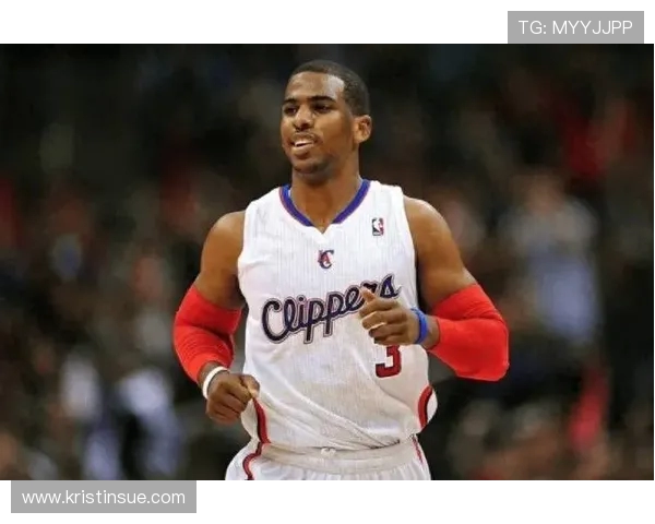 克里斯·保罗再现经典，快船与魔术对决焦点