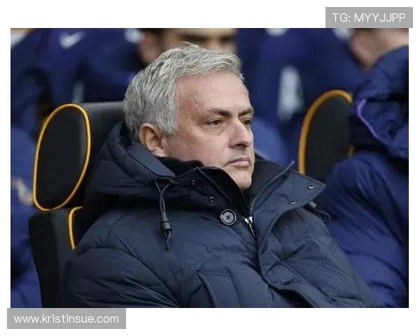 天空:马赛很满意奥赖利的表现,想在冬窗启动永久转会谈判