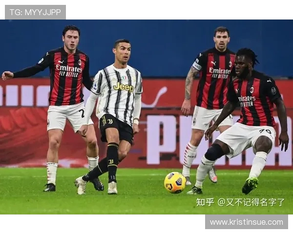 原创意甲:AC米兰vs拉齐奥,阿莱格里表示“我们需要进行团队防守”