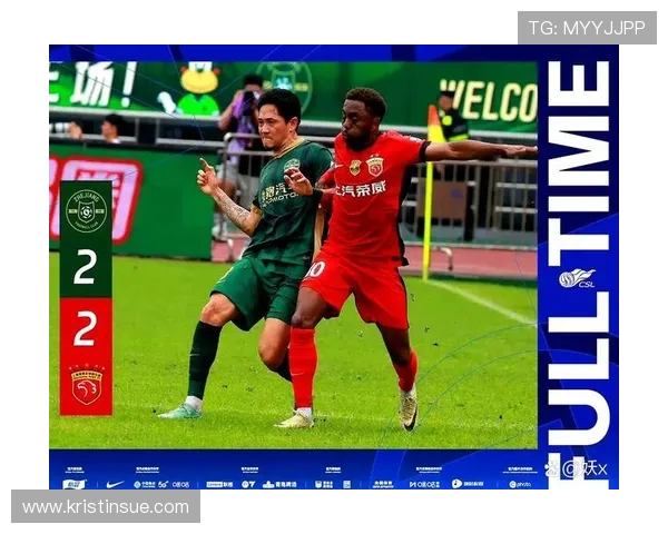 他在上港年薪还没巴尔加斯一半高，发挥却不比后者差，赢得点赞