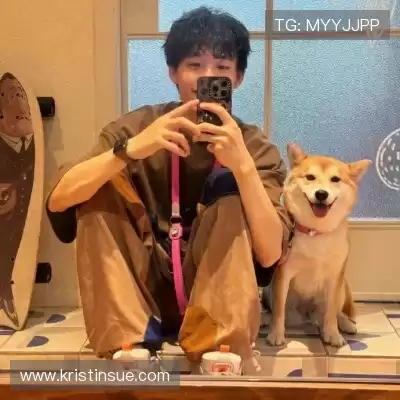 穆含茹